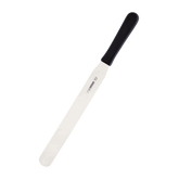 Spatula pentru cofetari Giesser 8215